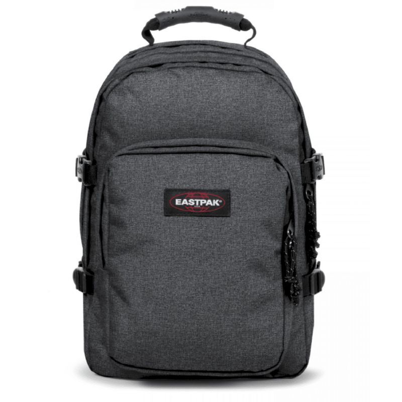 Provider - Sac à dos urbain