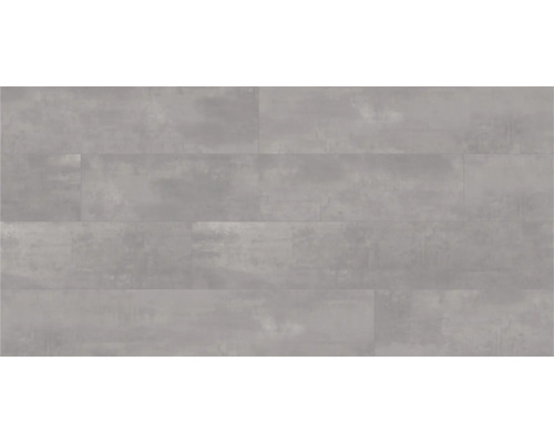 Laminaat Kaindl 8.0 Aqualine betongrijs