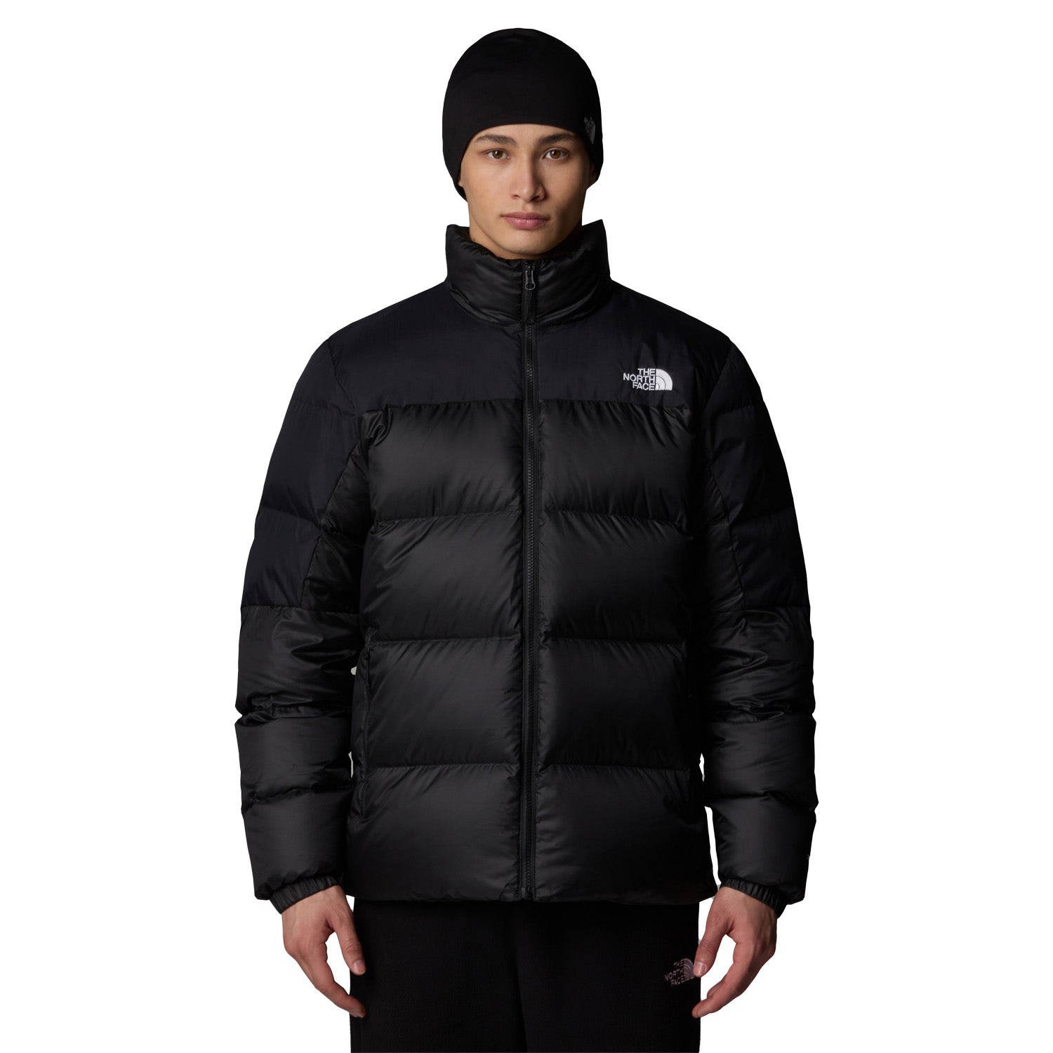 The North Face  Diablo 2.0