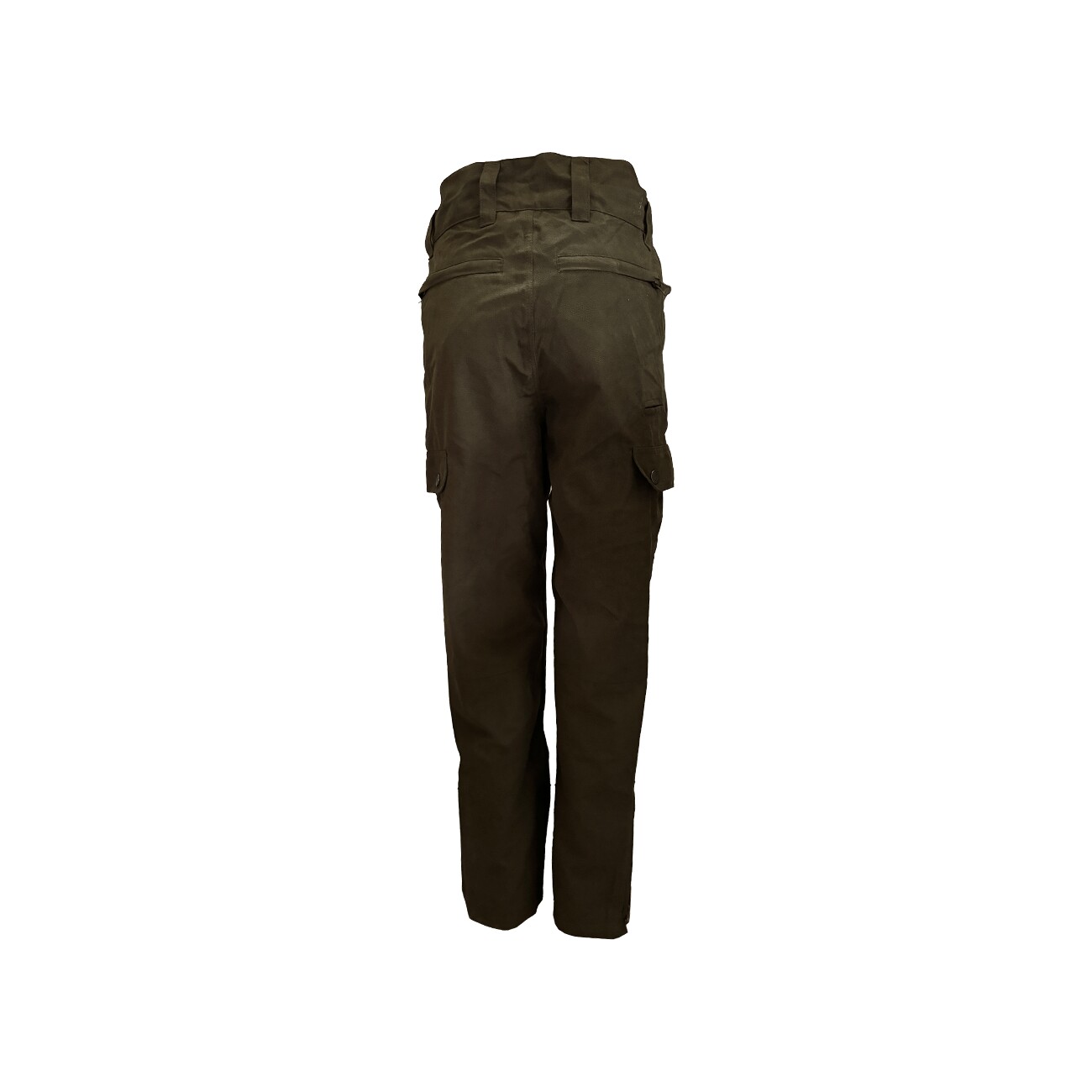 ROMNEYS Outdoor-Hose Cork M - INT