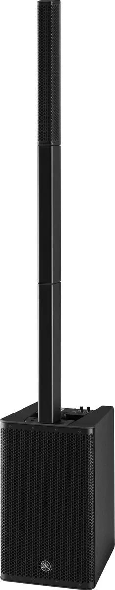 Yamaha DXL1K Enceintes de sono