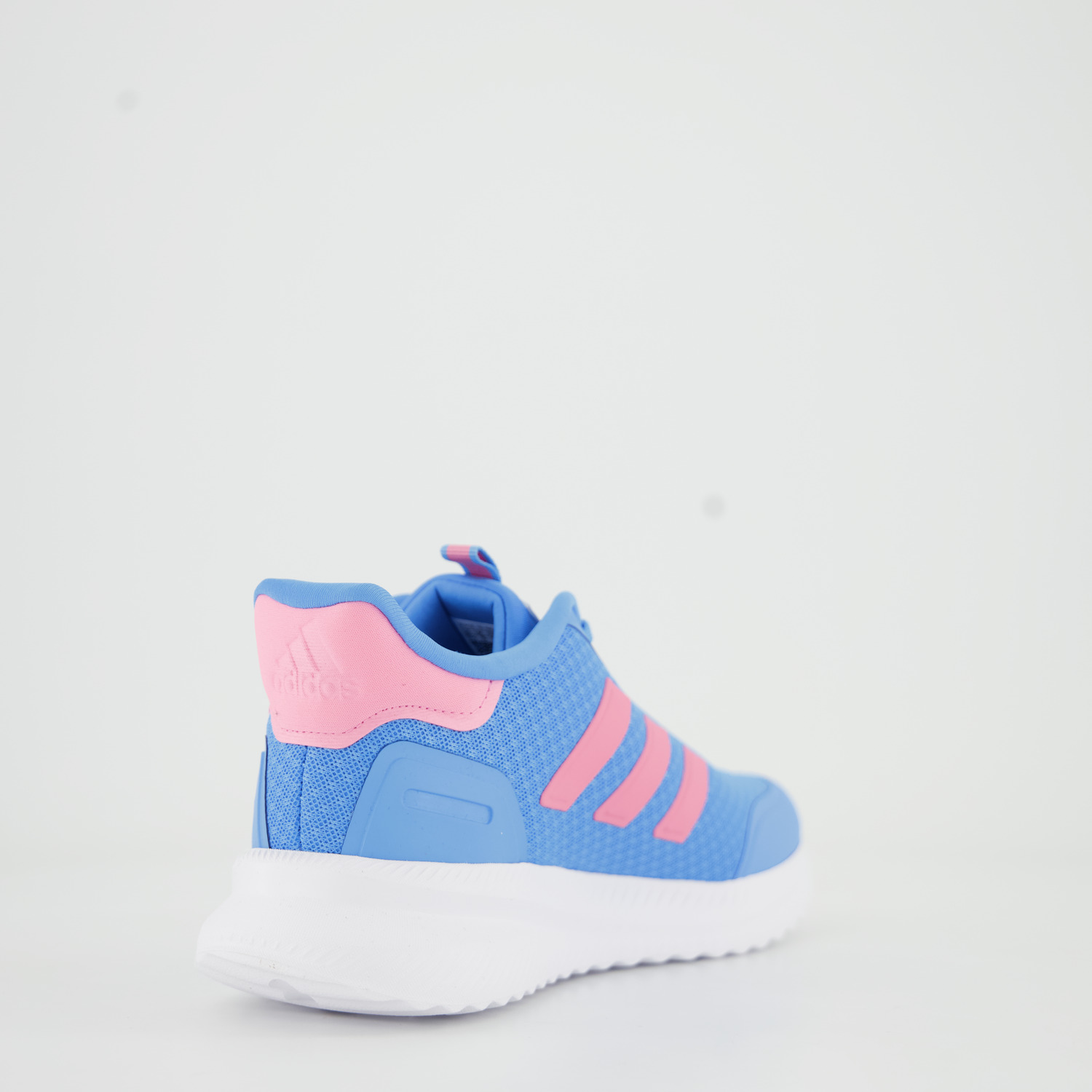 Adidas X_PLRPATH K