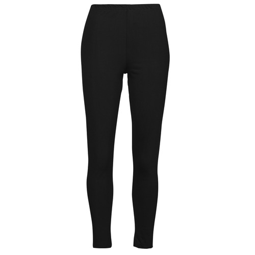Yurban - AIN - Noir