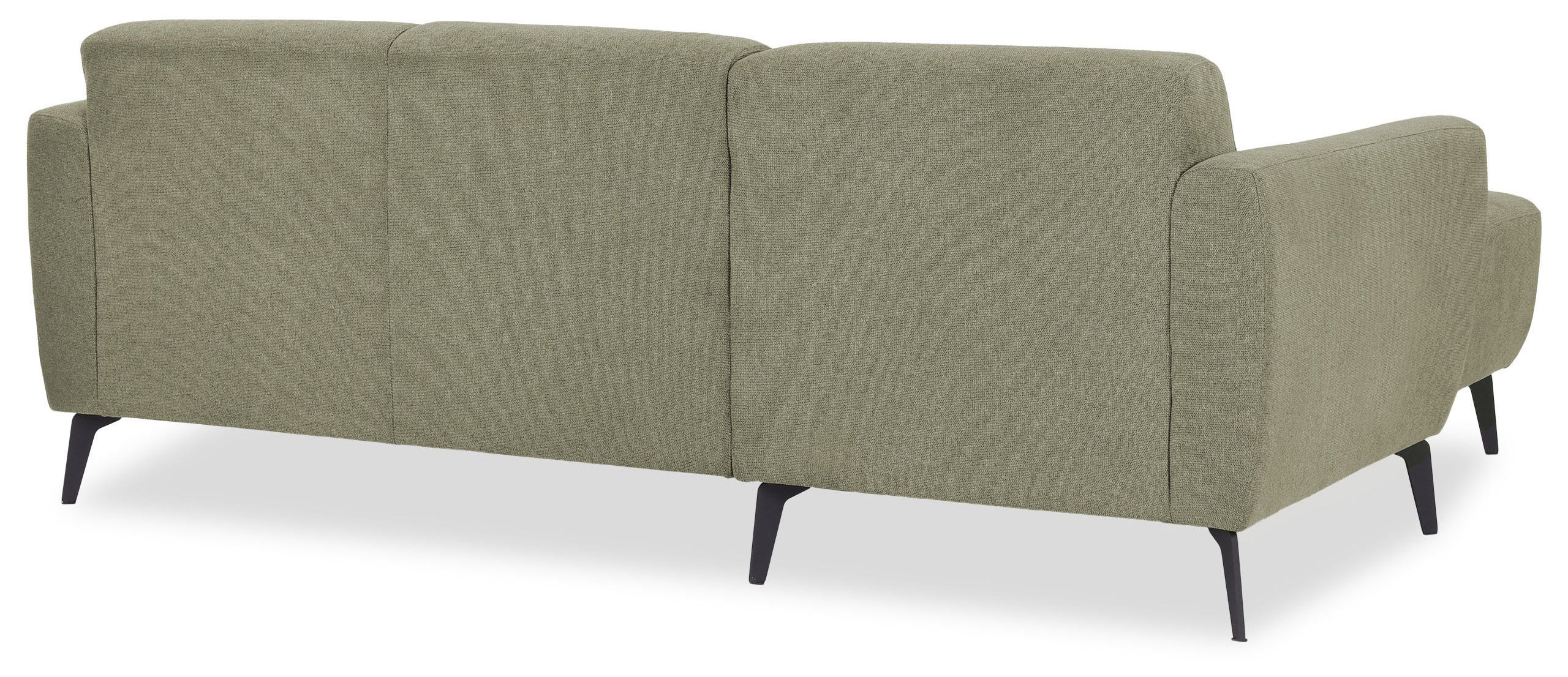 Loungebank Beck
