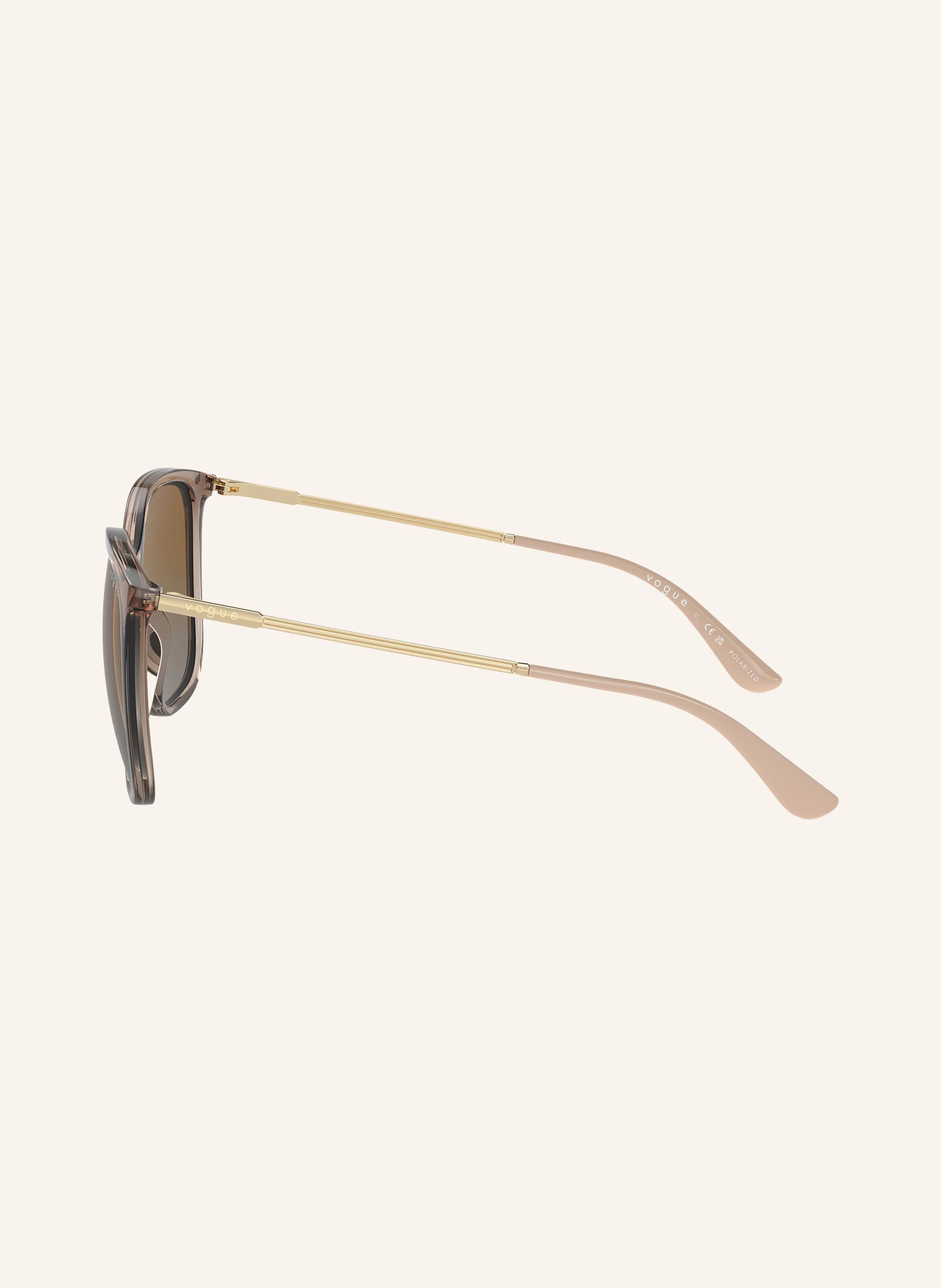VOGUE Sonnenbrille VO5564S