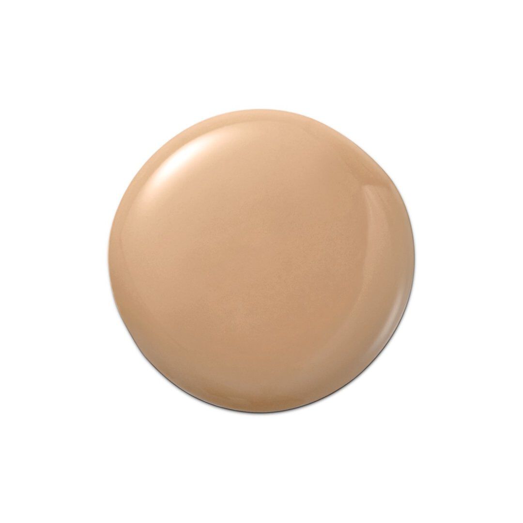 BOURJOIS  Healthy Mix Clean Foundation