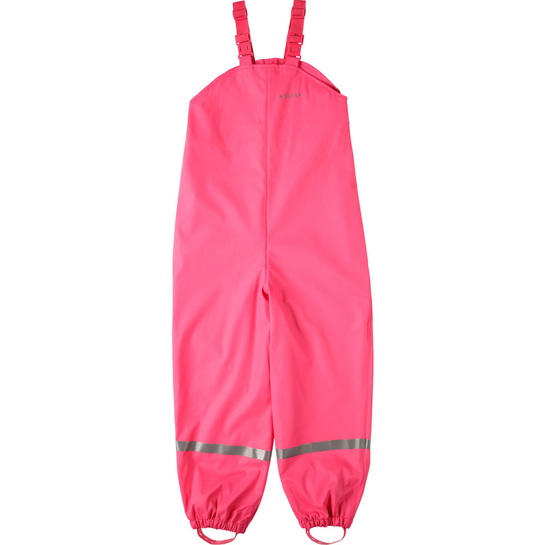 BMS Kinder Softskin Matschhose