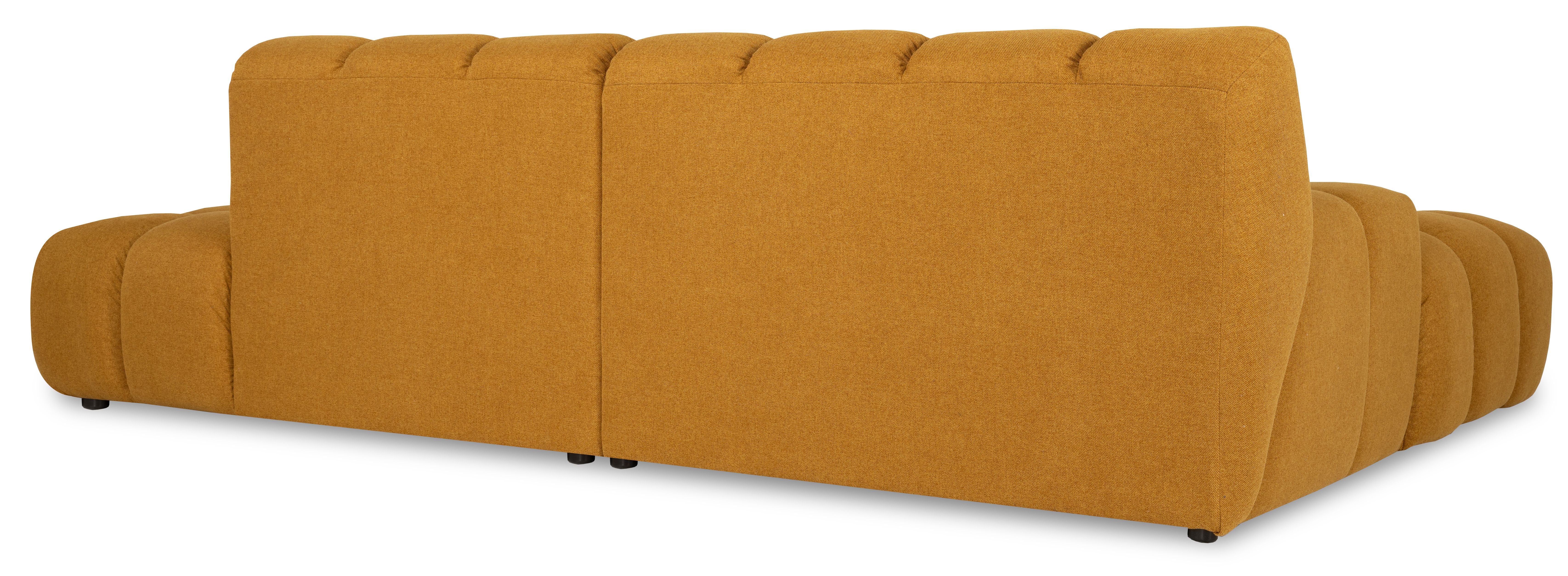 Loungebank Trentino