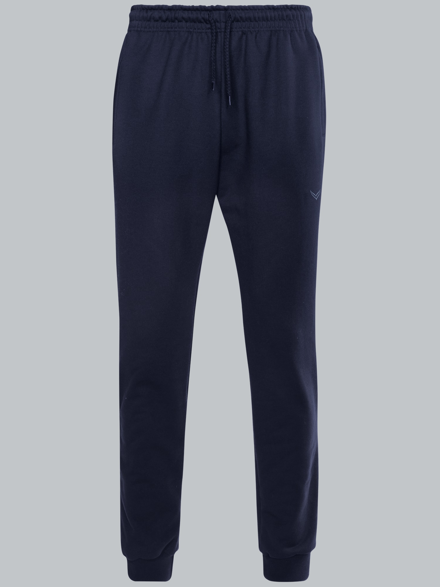 Sweathose Navy