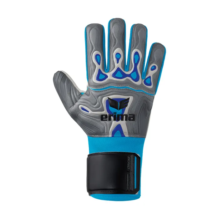 Erima Flex-Ray Protect Keepershandschoenen