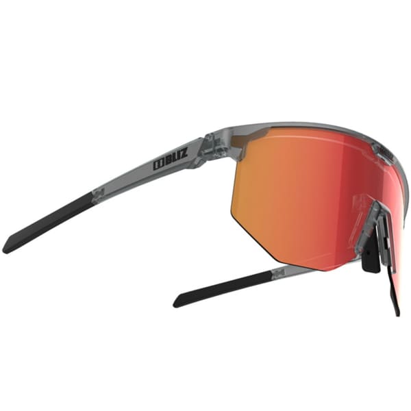 Lunette vélo BLIZ HERO
