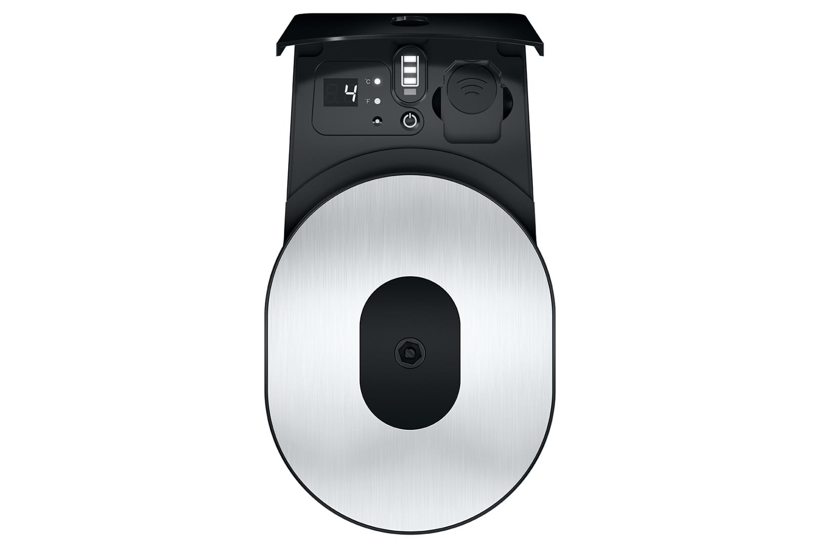 Cool Control 1.0 l