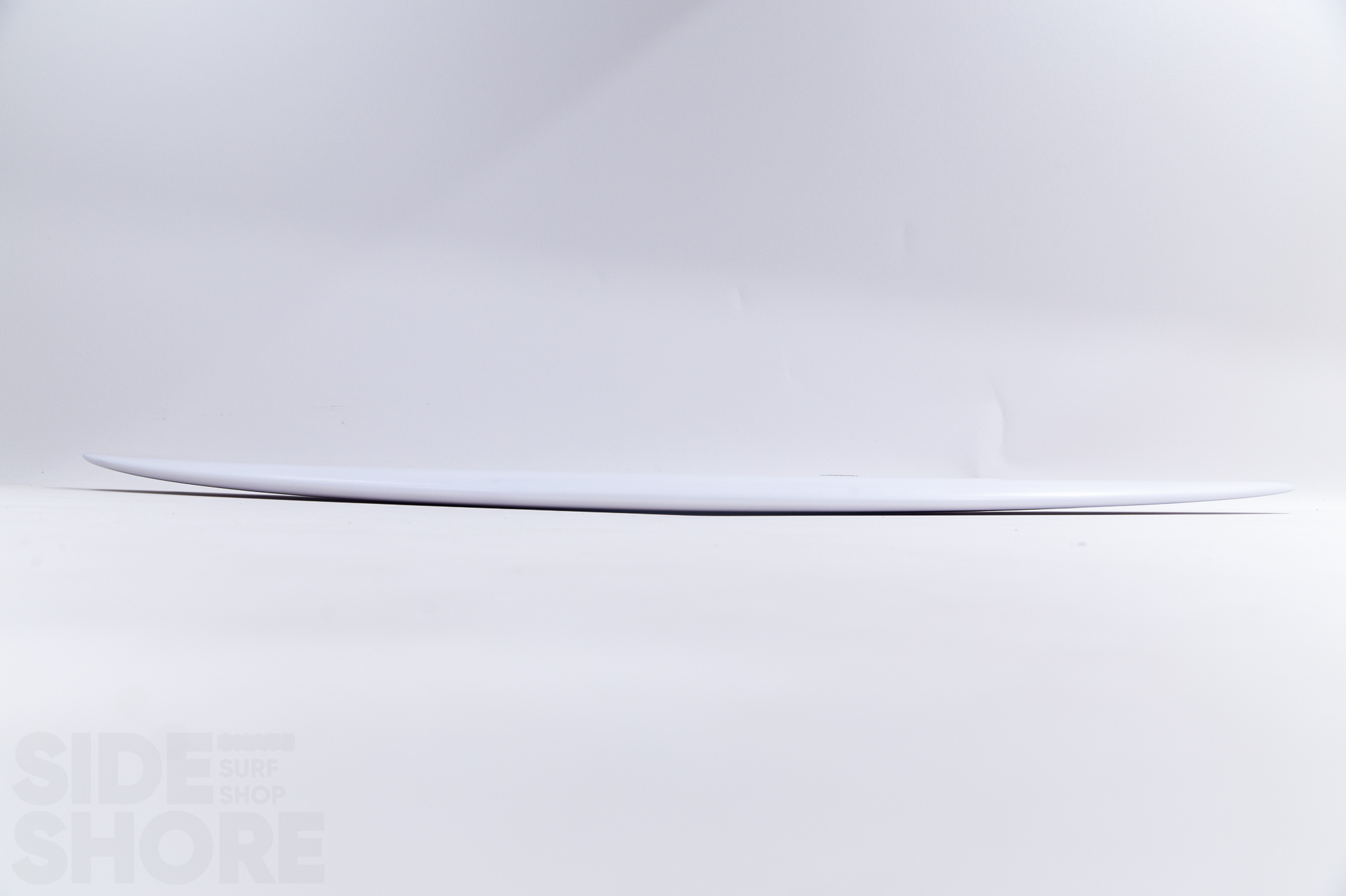 Son of Cobra Mid Length - Clear - 7'2 x 21
