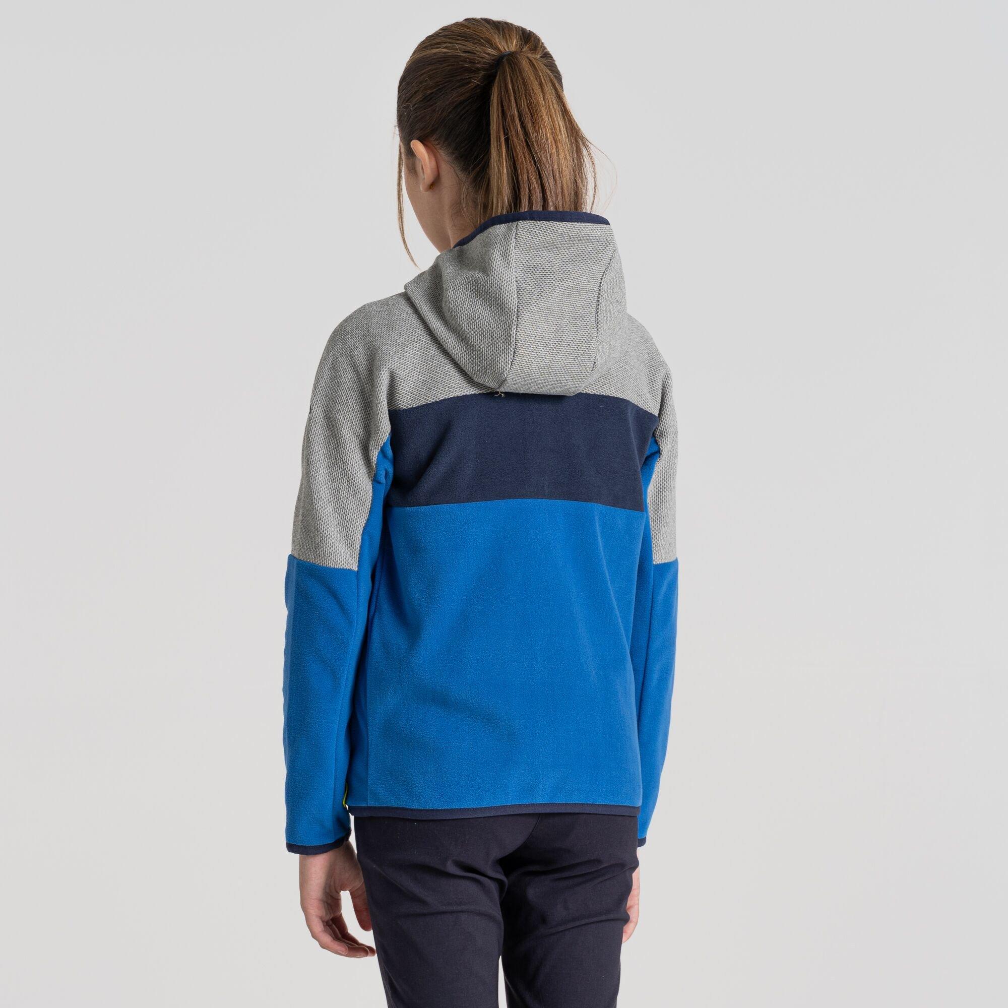 Craghoppers Crag Linden Hd Jkt In99