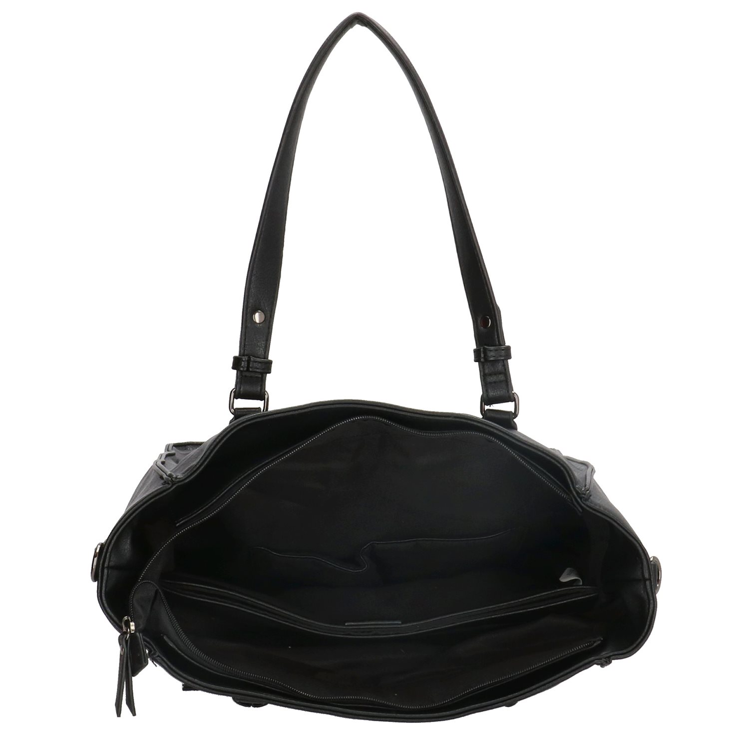 Enrico Benetti Lily Shopper 15