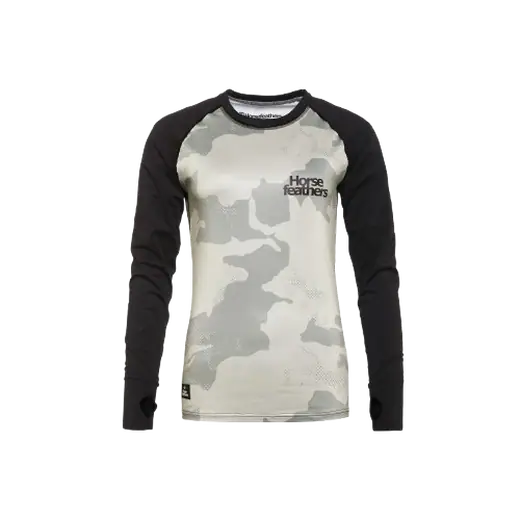 Horsefeathers Mirra Shirt | SkatePro