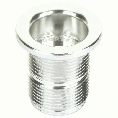 Stolen Vortex Redeux BMX Forgaffel Top cap | SkatePro