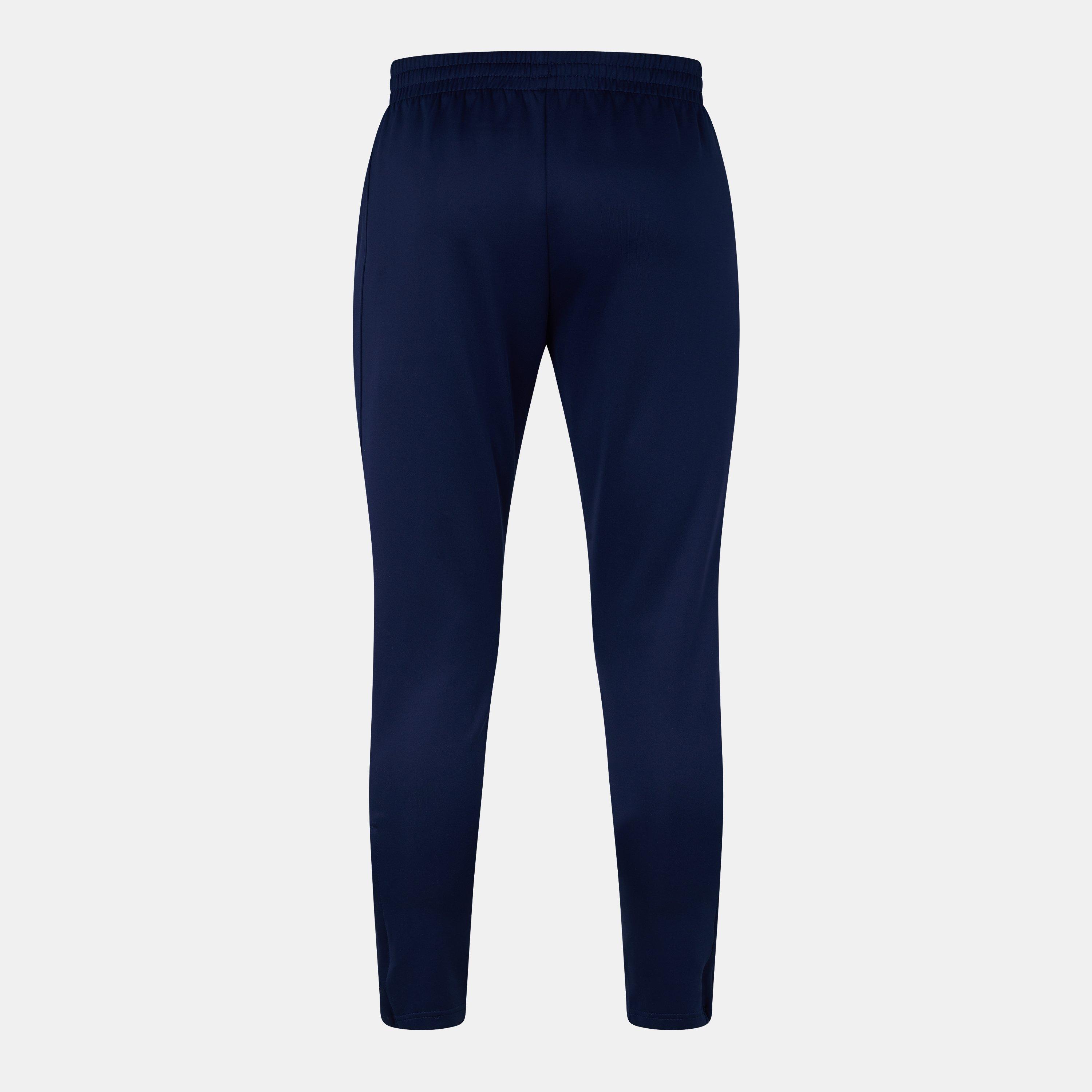 Hummel Poly Pants Sn52