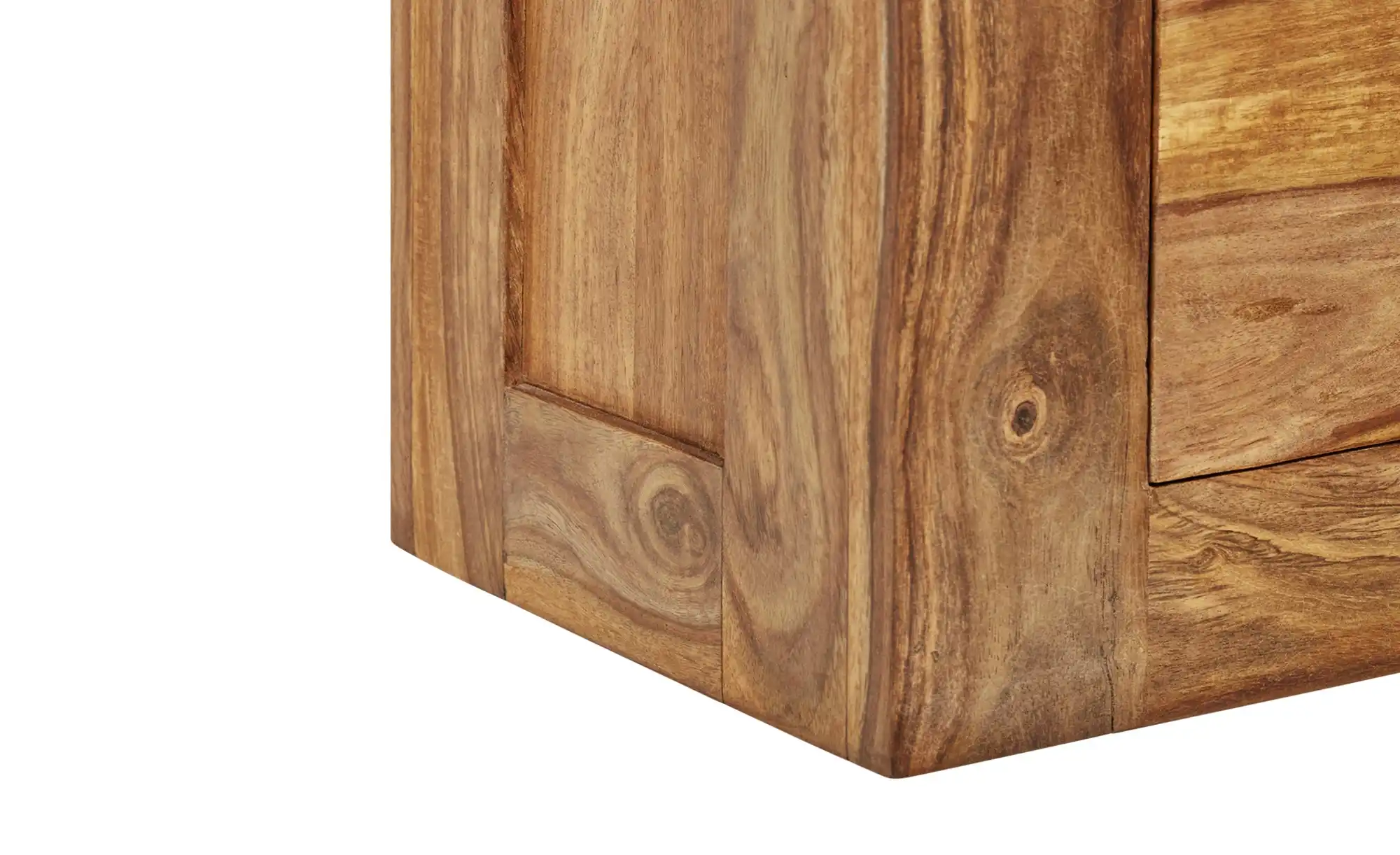 Wandschrank Amarillo