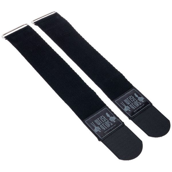 WristGrips WristGrips Wrist Supports