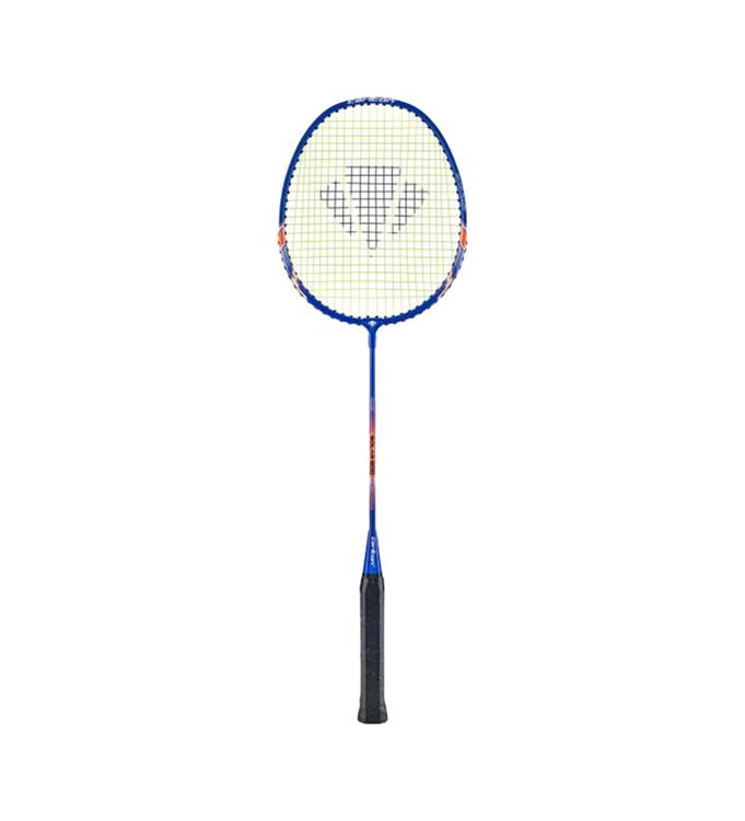 Carlton Solar 800 Badmintonracket