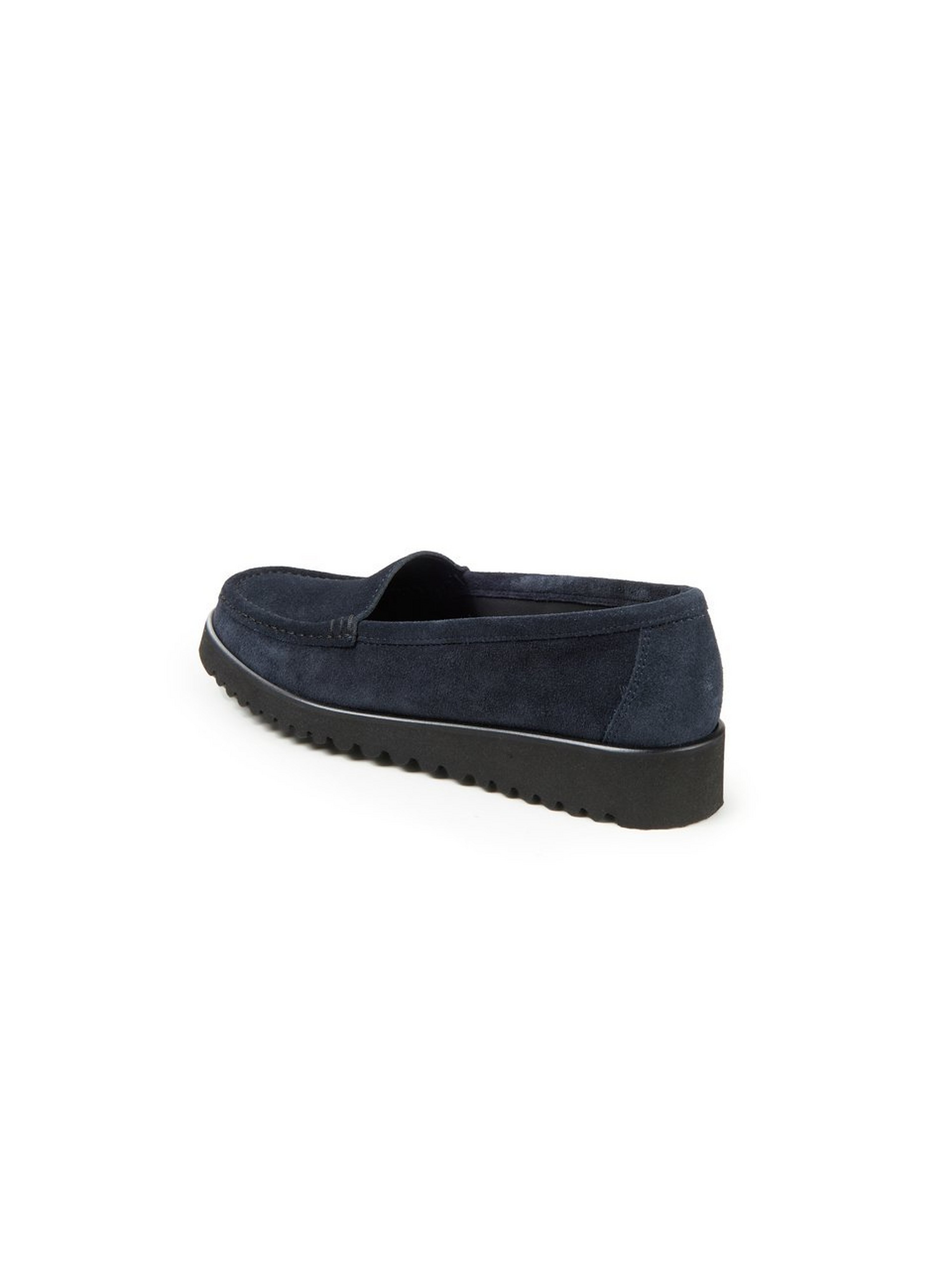 Slipper