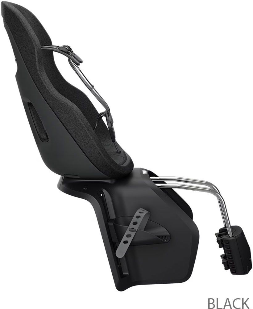 Thule Yepp Nexxt 2 Maxi Frame Mount - Fahrradkindersitz kaufen | Bike-Discount