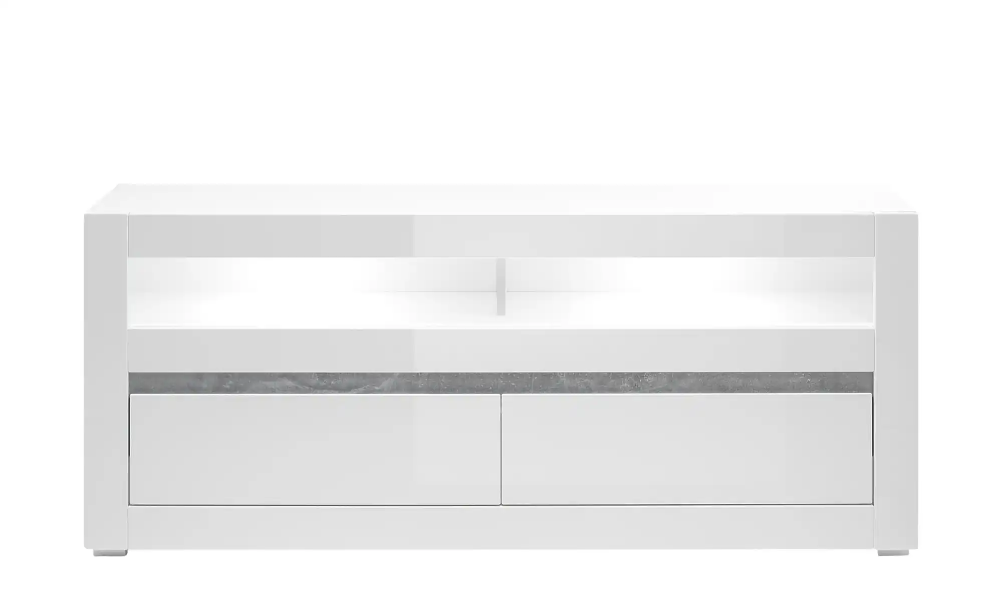 TV-Lowboard Suavo