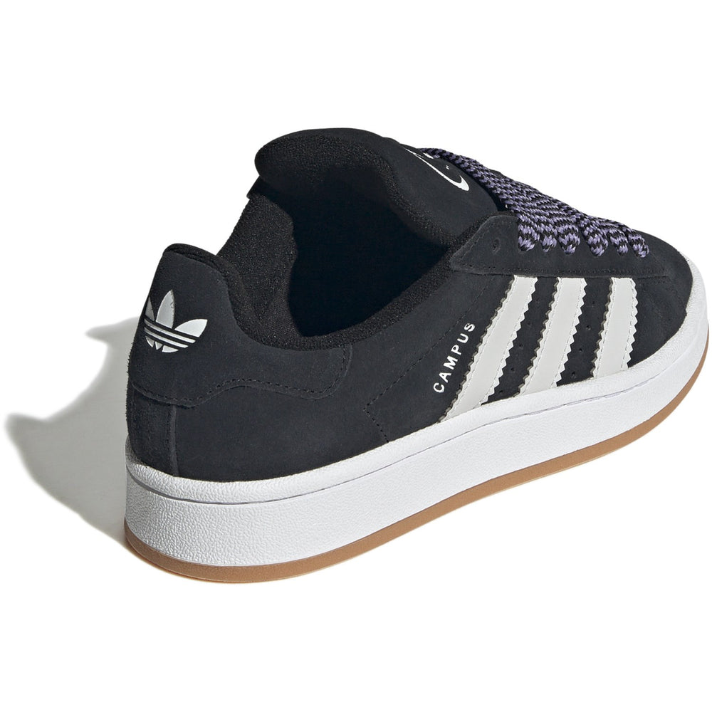 Køb adidas Originals Core Black/Grey One/Ftwr White Campus 00S J Sneakers