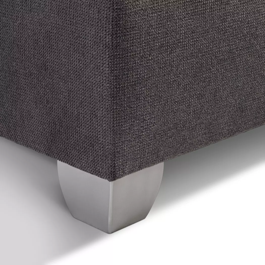 Boxspringbett MR SB 01 180 x 200 cm