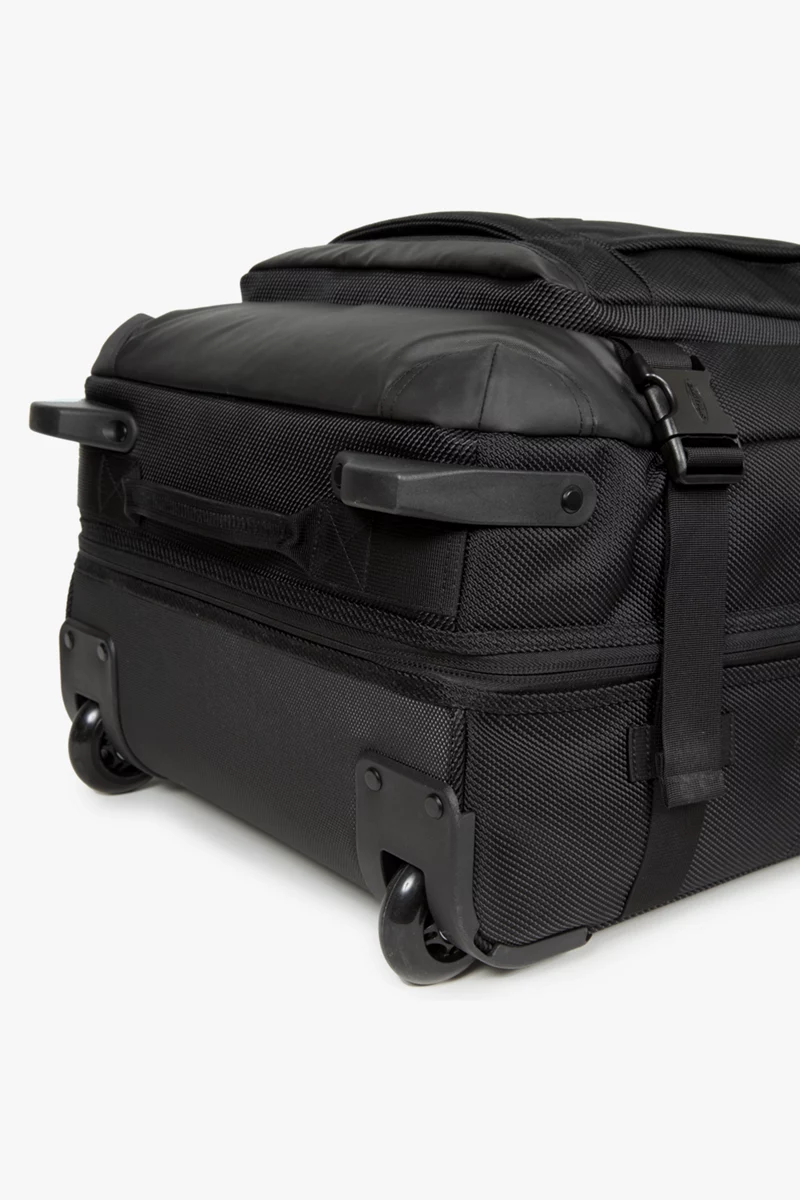 Eastpak Tranverz Cnnct L 121 L Reisekoffer