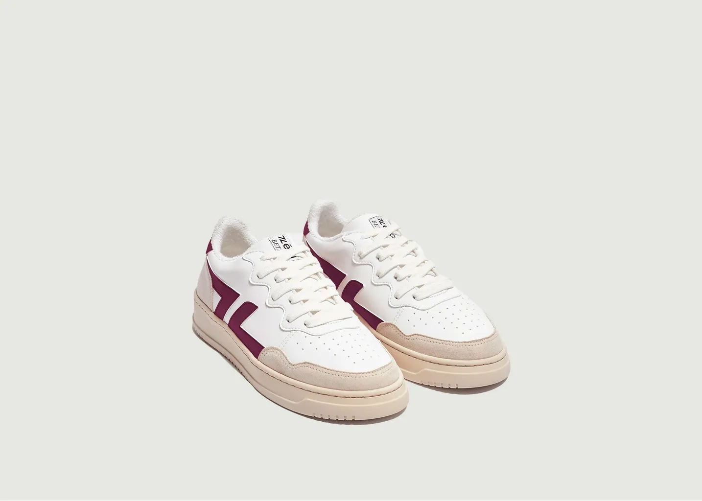 Sneakers Bêta B1 Zeta