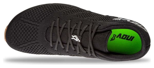 Chaussures training Inov-8 F-Lite Beta 245 Noir
