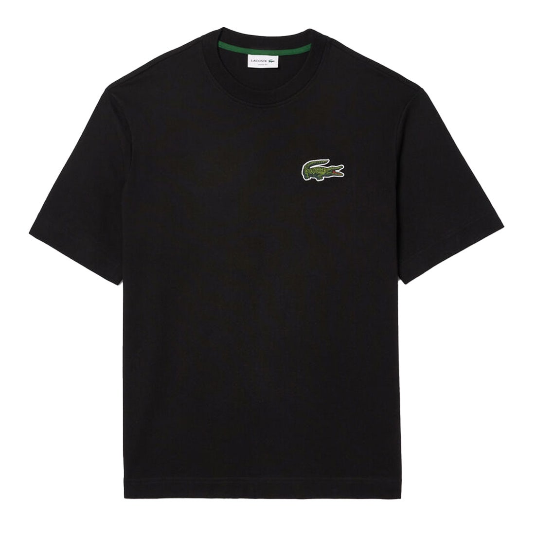Lacoste  T-Shirt Uniseks