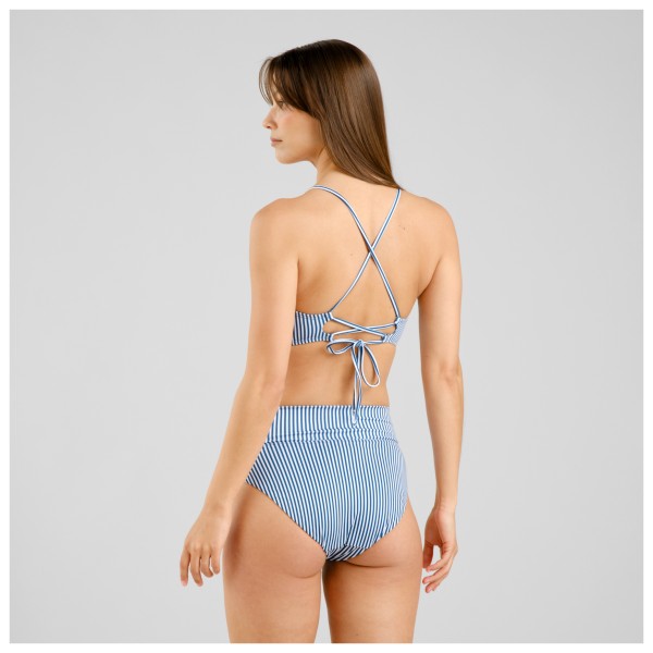 DEDICATED - Women's Bikini Top Orust - Haut de maillot
