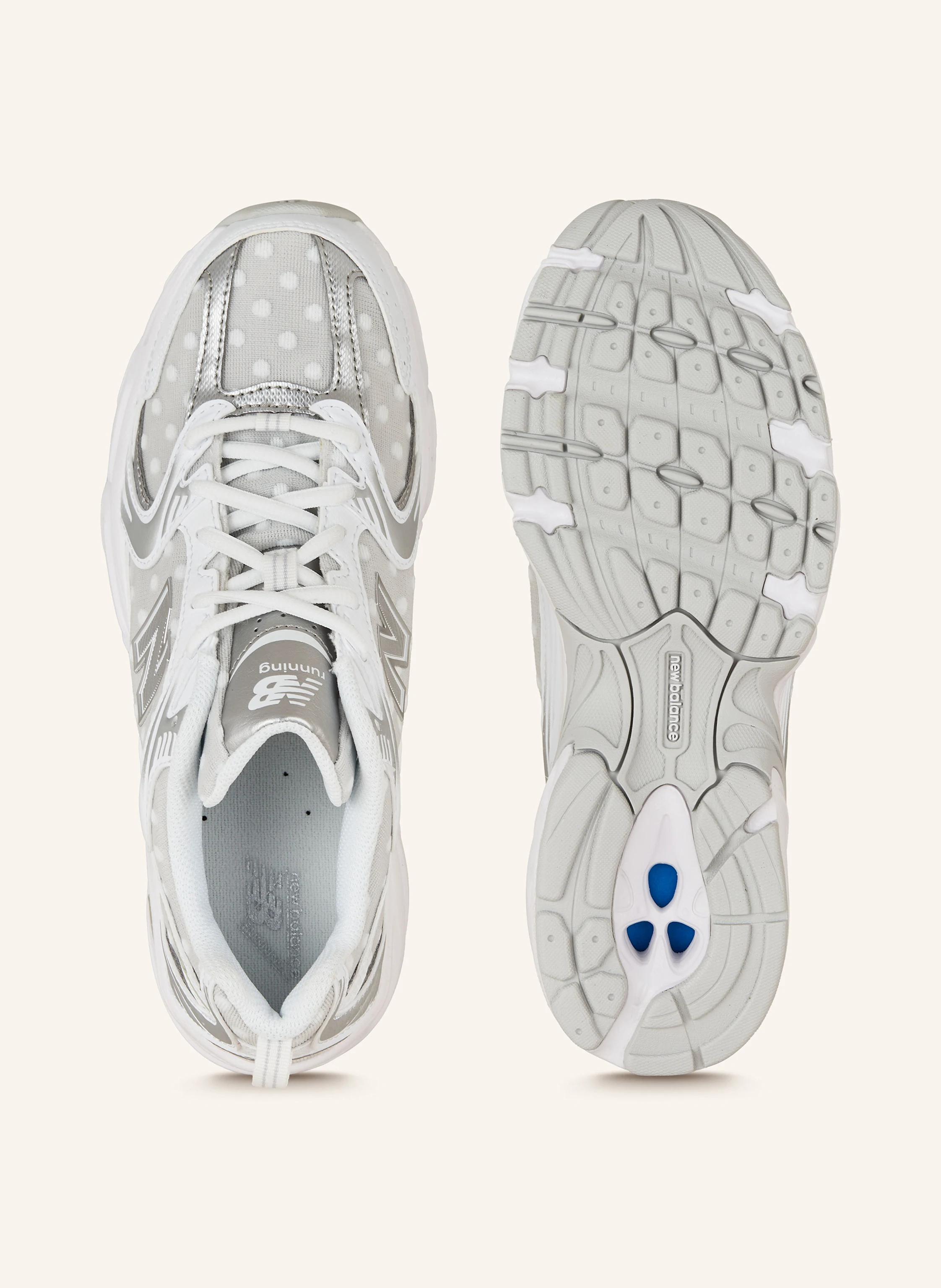 new balance Sneaker 530