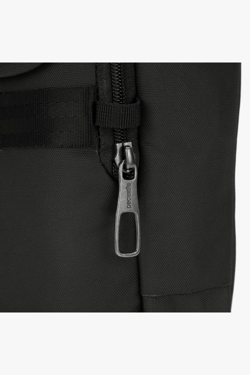 Pacsafe Metrosafe X Anti-Theft Compact 3 L Tasche