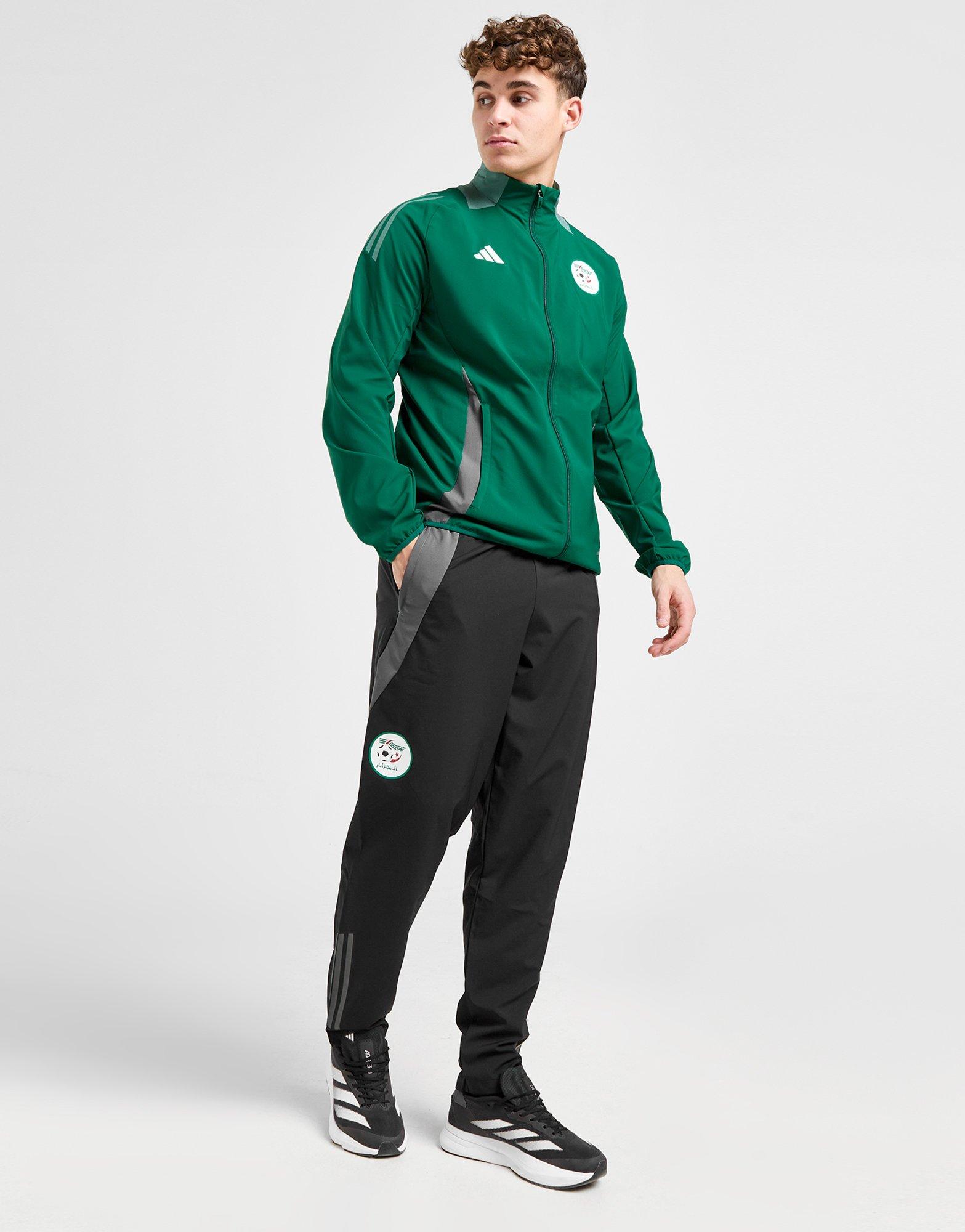adidas Pantalon de jogging Algérie Homme