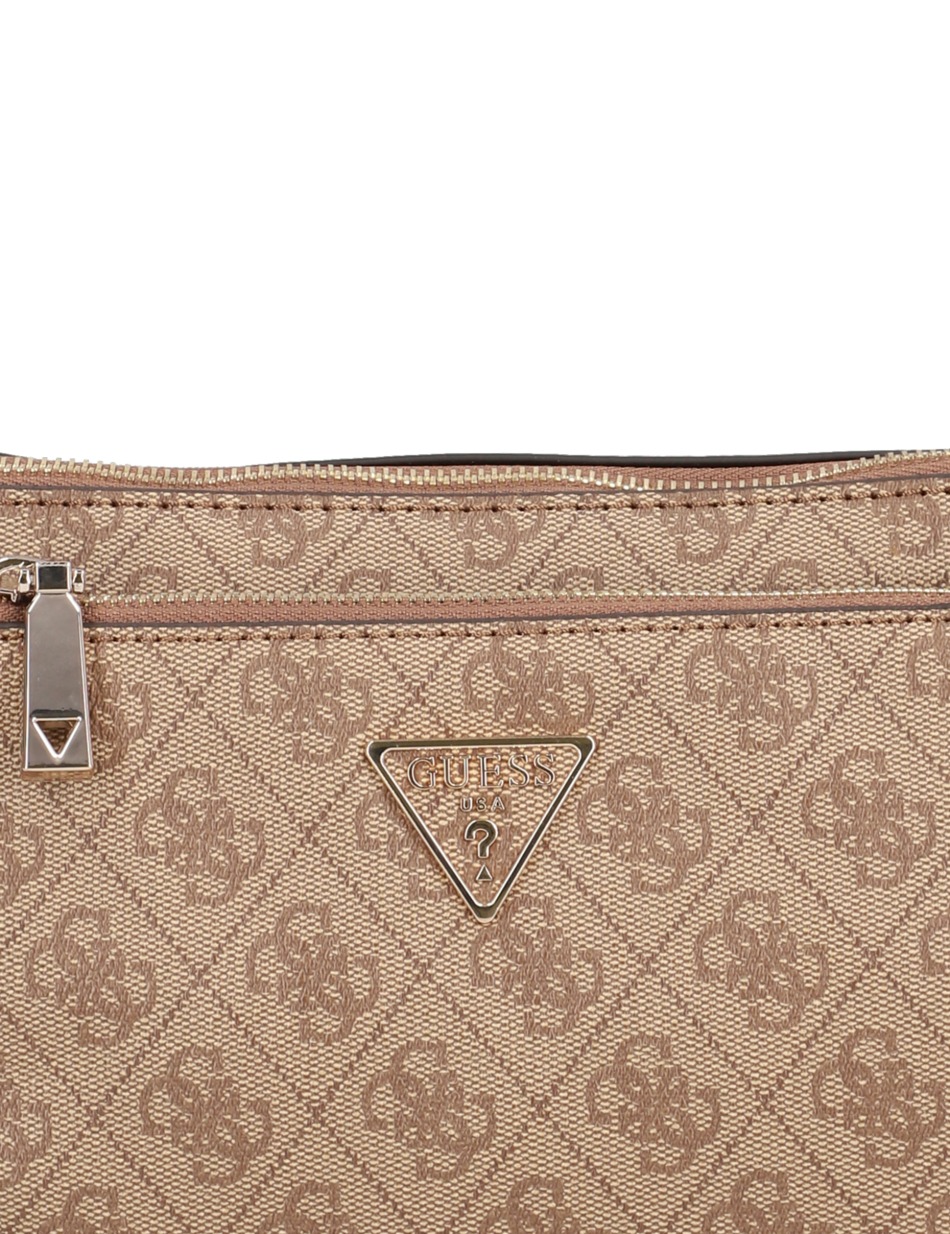 NOELLE MINI BAG