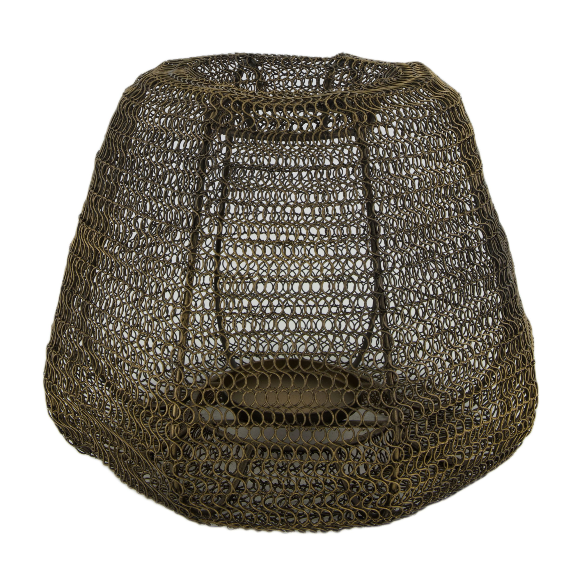 Lantern metal M