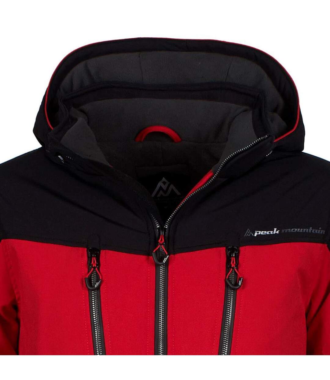 Blouson de ski homme CEFLIGHT