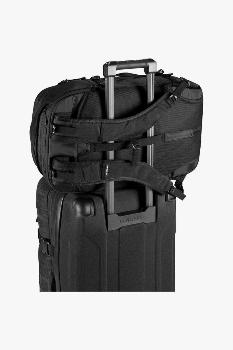 Dakine Split Adventure 38 L Rucksack