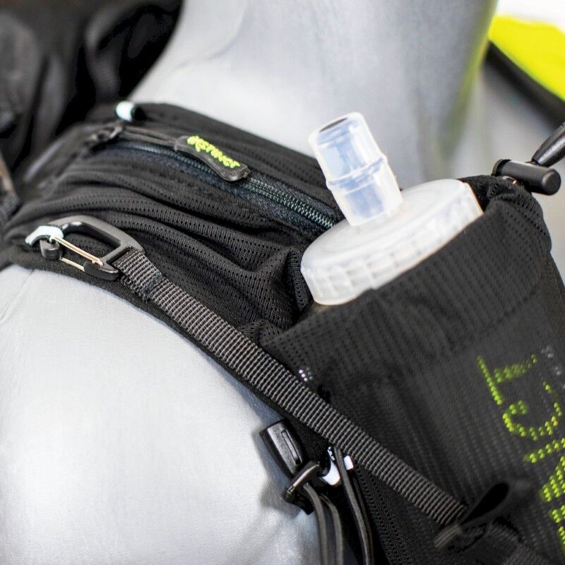 Bottle Pouch