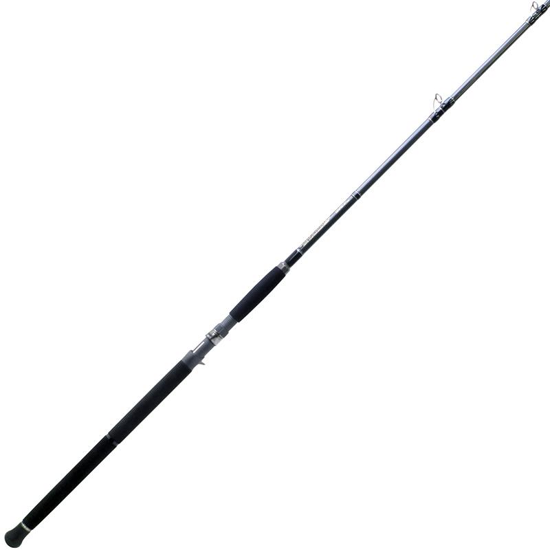 Canne Casting Deps Sidewinder The Strong Mind Hgc-83R