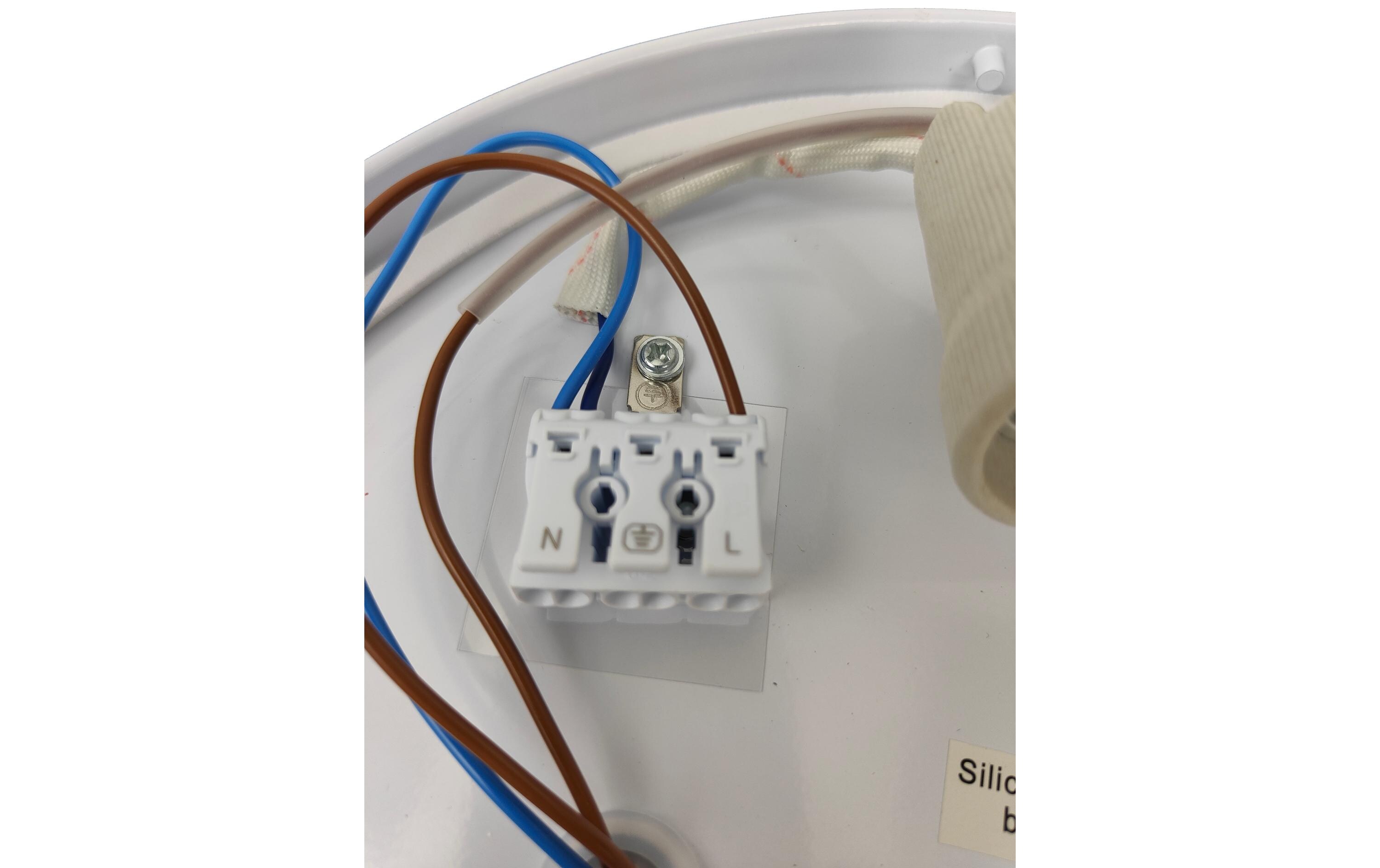 Deckenlampe Starlight Salbeigrün<br>Deckenleuchte für Kinderzimmer, 1 x E27