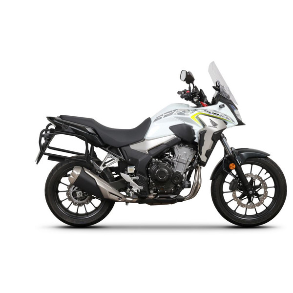 Shad - Support Fixation 4P System Honda CB 500 X H0ICX594P