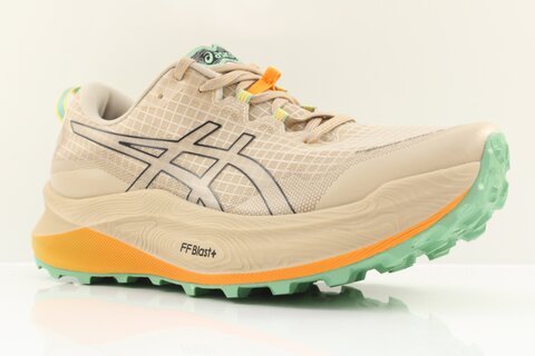 Asics Trabuco Max 3
