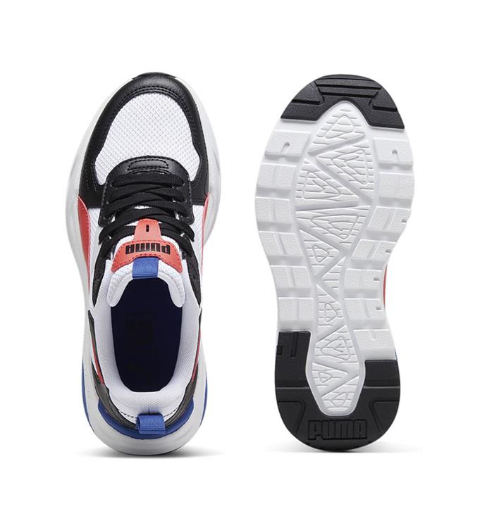 PUMA JR Trinity Lite Sneakers