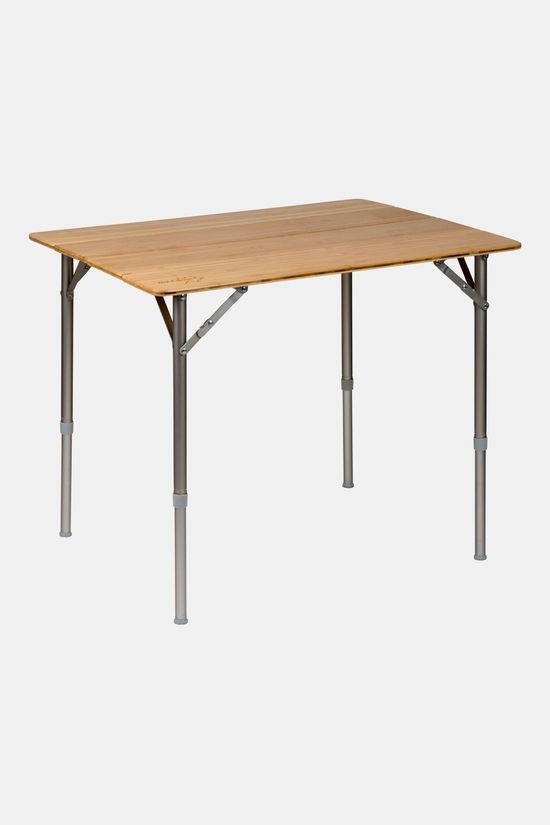 Bo-Camp Bo-Camp Sufflok Tafel
