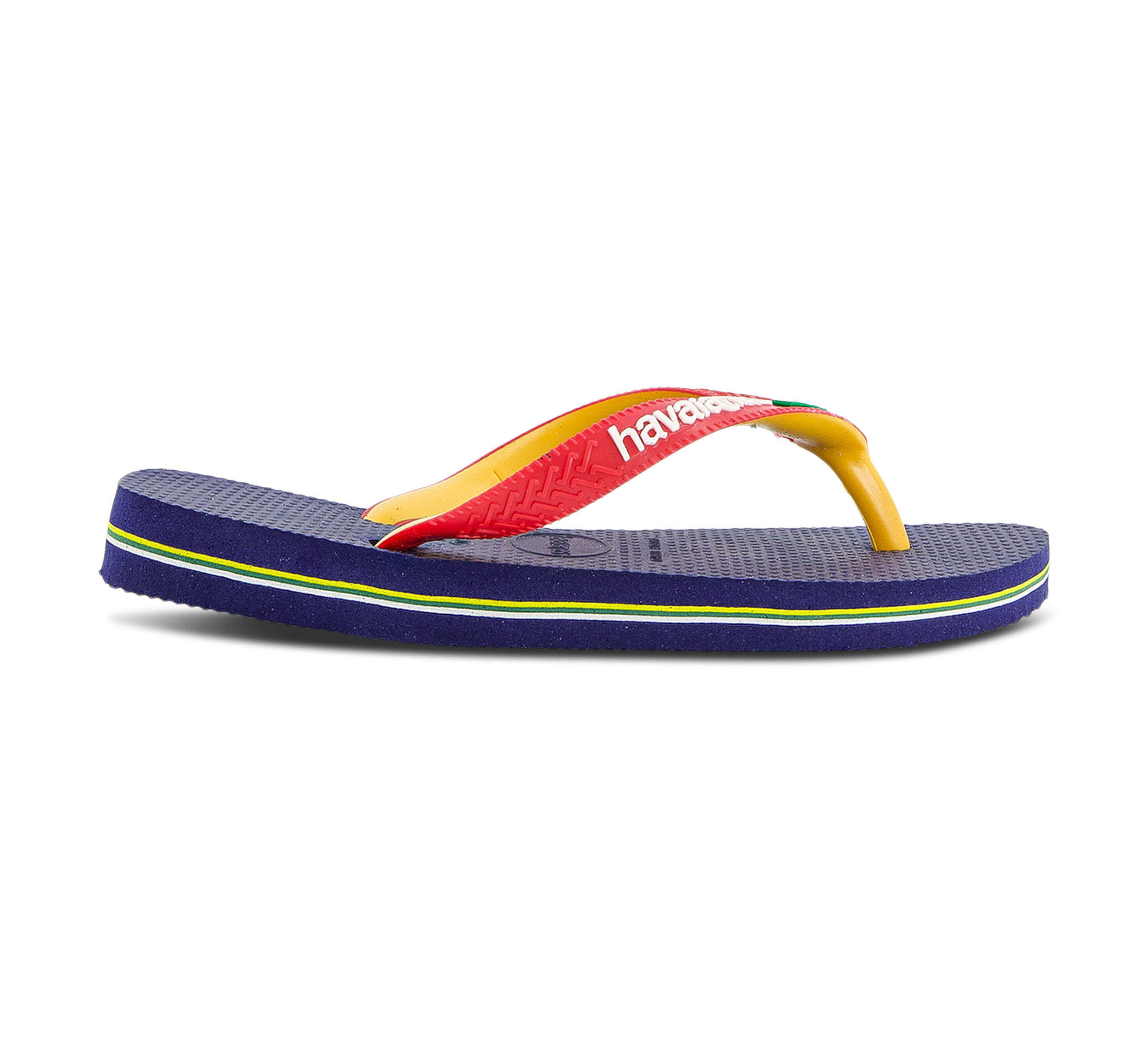 Havaianas Brasil Mix Kids - Flip Flops